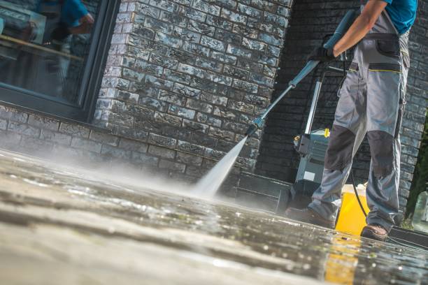 Spring Cleaning in West Sacramento, CA